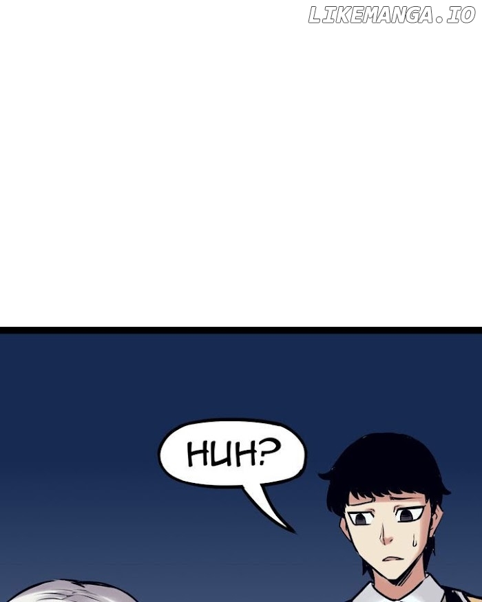 Rosencrantz & Guildenstern chapter 184 - page 18