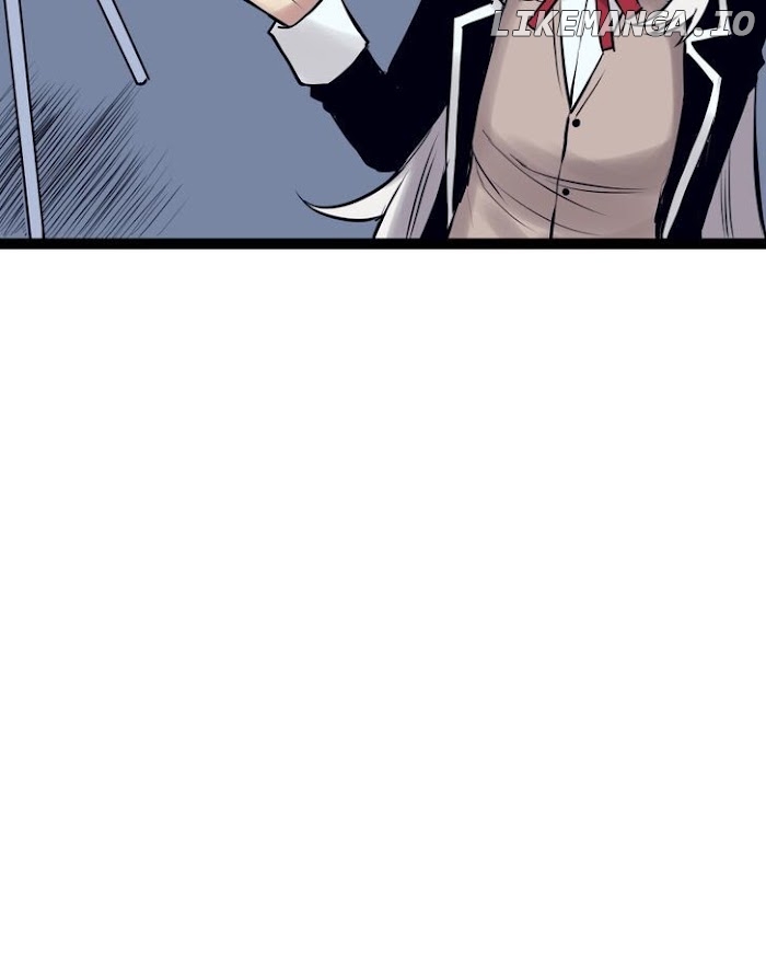 Rosencrantz & Guildenstern chapter 184 - page 22