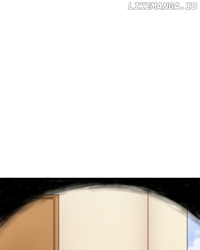 Rosencrantz & Guildenstern chapter 184 - page 27