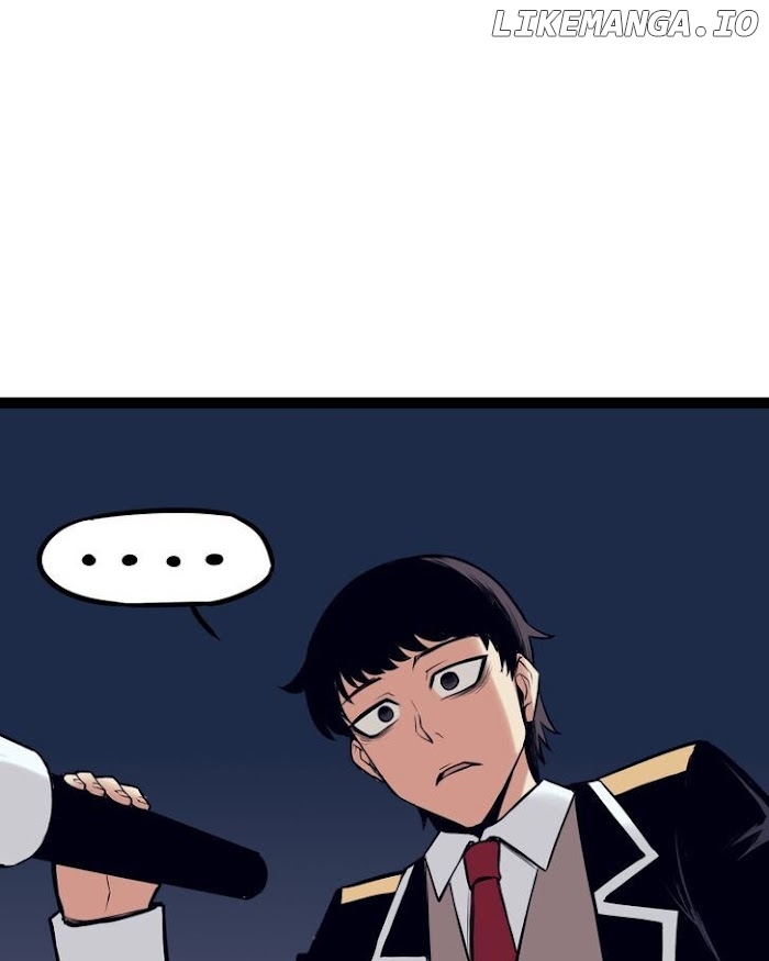 Rosencrantz & Guildenstern chapter 184 - page 29