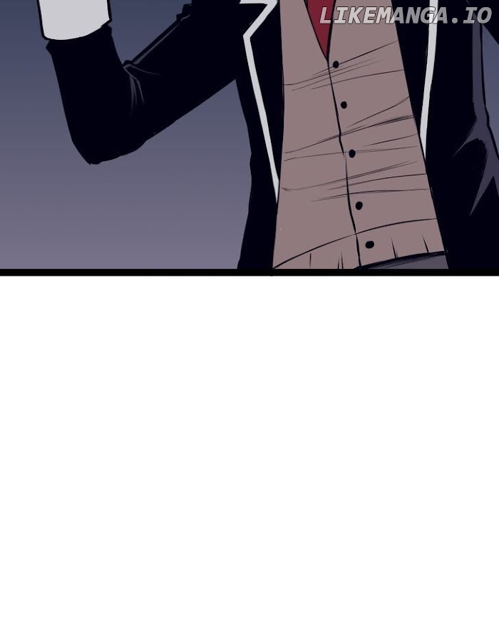 Rosencrantz & Guildenstern chapter 184 - page 30