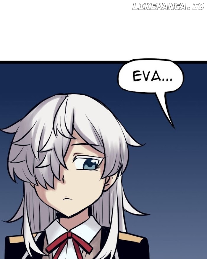 Rosencrantz & Guildenstern chapter 184 - page 33