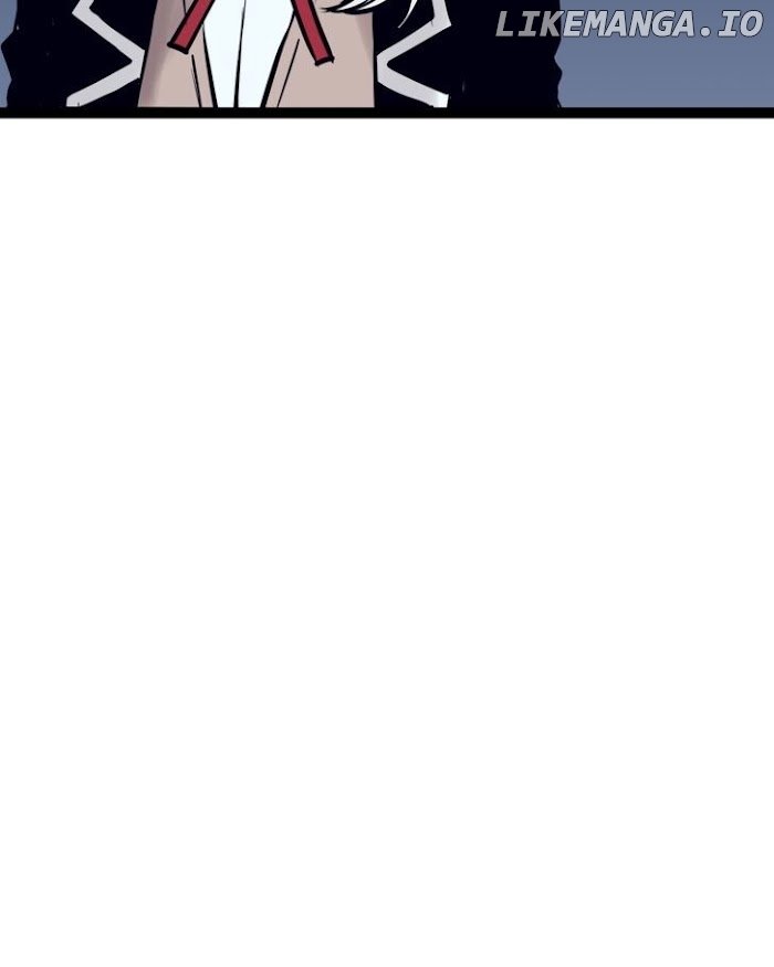 Rosencrantz & Guildenstern chapter 184 - page 34