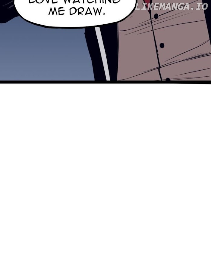 Rosencrantz & Guildenstern chapter 184 - page 36