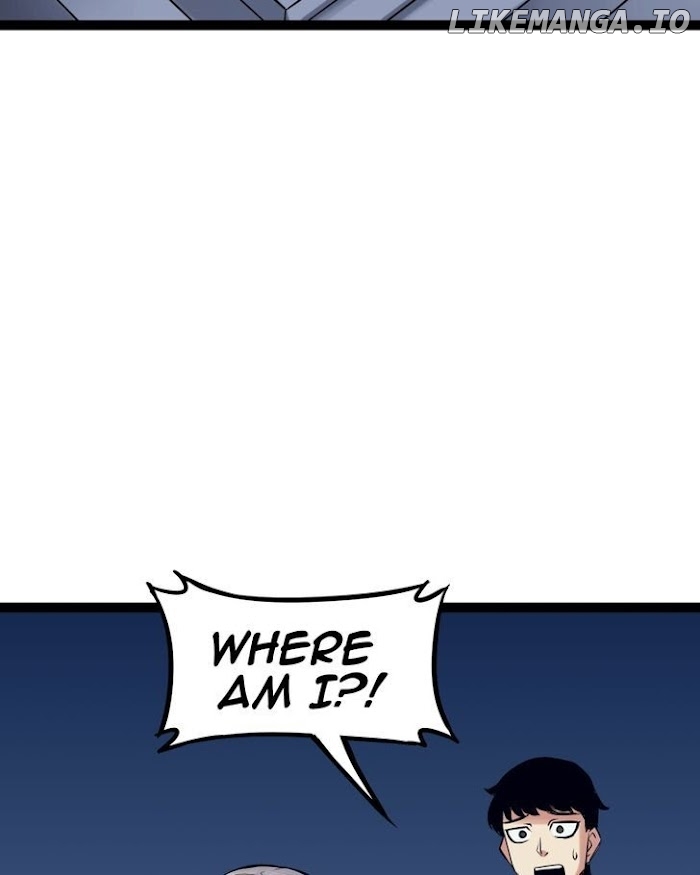 Rosencrantz & Guildenstern chapter 184 - page 6
