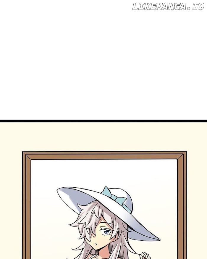 Rosencrantz & Guildenstern chapter 173 - page 17