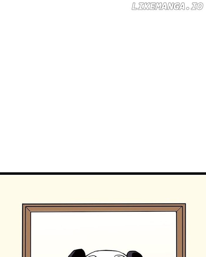 Rosencrantz & Guildenstern chapter 173 - page 19