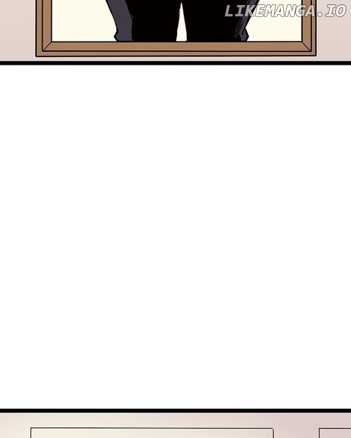 Rosencrantz & Guildenstern chapter 173 - page 21