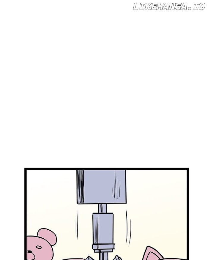 Rosencrantz & Guildenstern chapter 173 - page 23