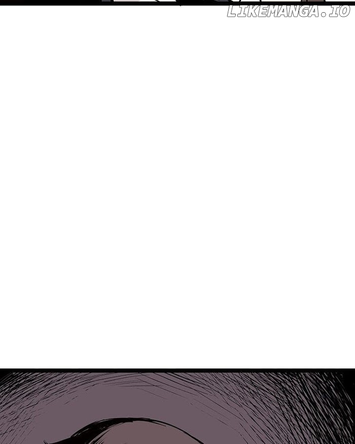 Rosencrantz & Guildenstern chapter 173 - page 35