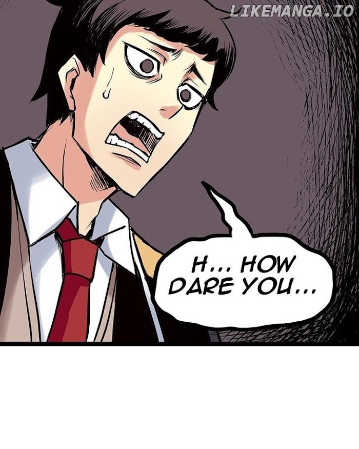 Rosencrantz & Guildenstern chapter 173 - page 36
