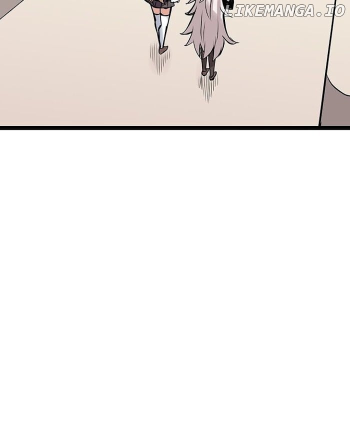 Rosencrantz & Guildenstern chapter 173 - page 7