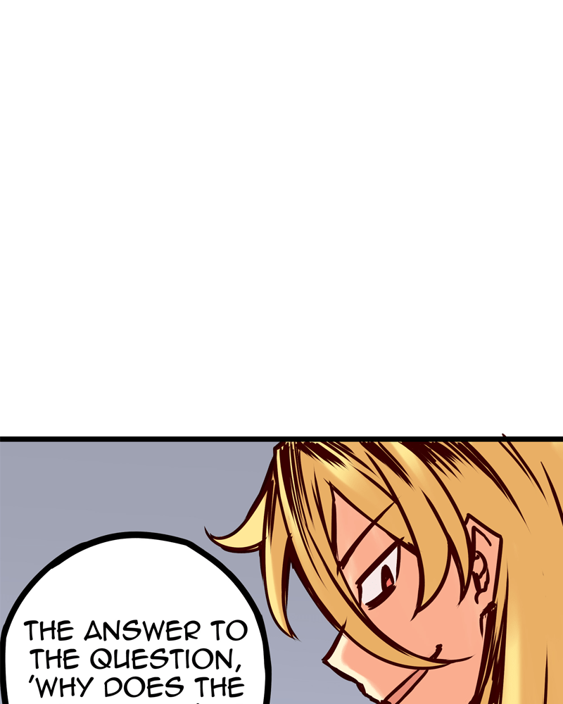 Rosencrantz & Guildenstern chapter 60 - page 1