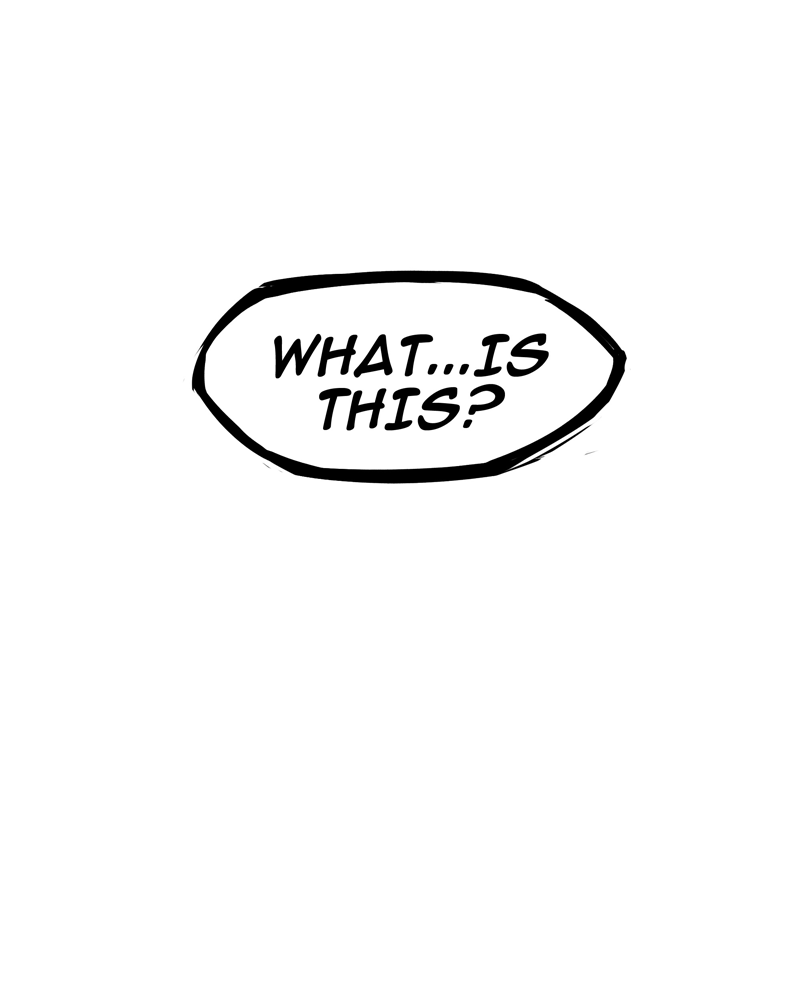 Rosencrantz & Guildenstern chapter 60 - page 11