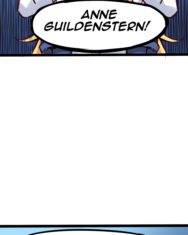 Rosencrantz & Guildenstern chapter 60 - page 15