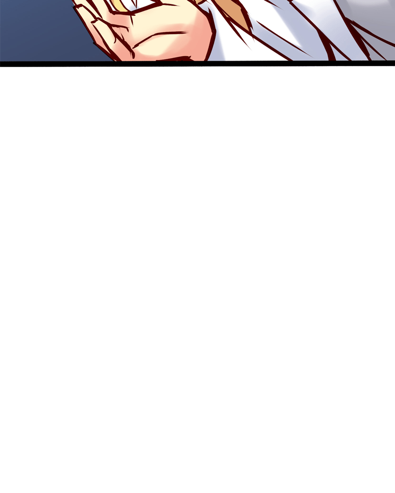 Rosencrantz & Guildenstern chapter 60 - page 17