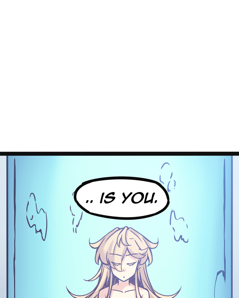 Rosencrantz & Guildenstern chapter 60 - page 21