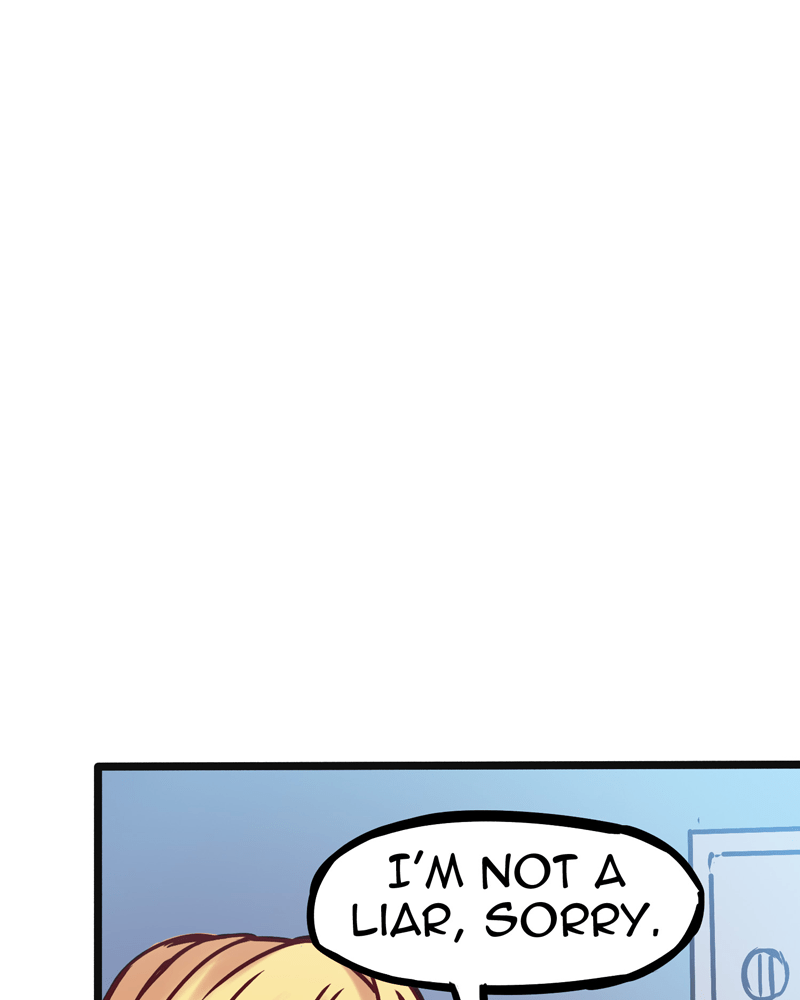 Rosencrantz & Guildenstern chapter 60 - page 29