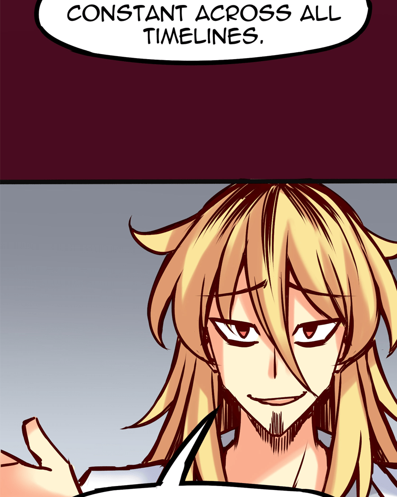 Rosencrantz & Guildenstern chapter 60 - page 35
