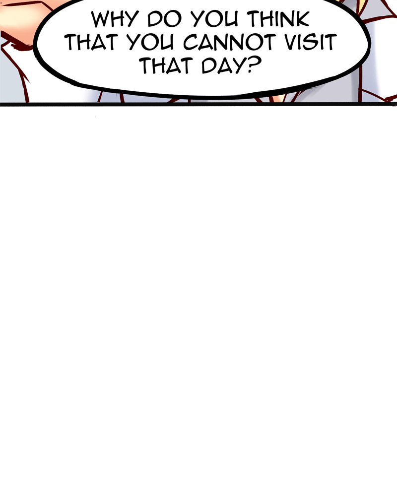 Rosencrantz & Guildenstern chapter 60 - page 36