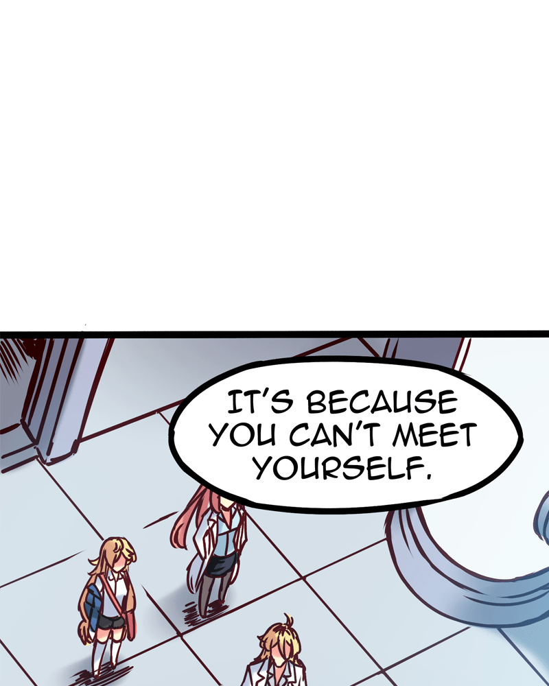 Rosencrantz & Guildenstern chapter 60 - page 38