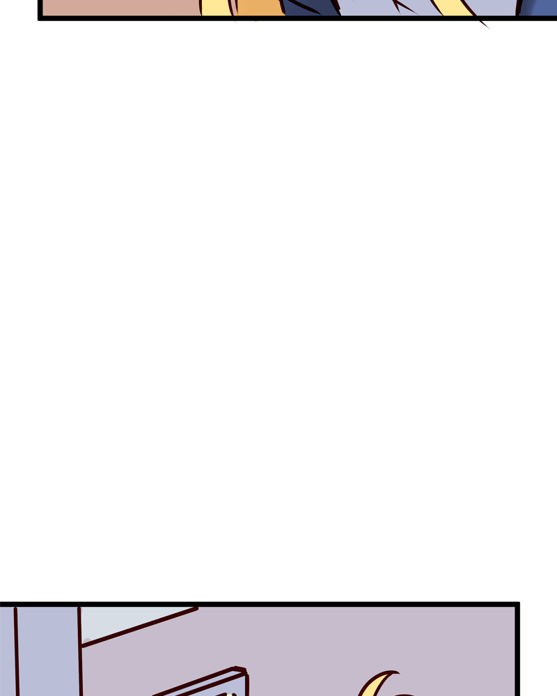 Rosencrantz & Guildenstern chapter 60 - page 4