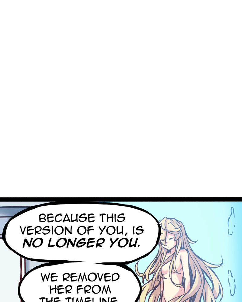 Rosencrantz & Guildenstern chapter 60 - page 40