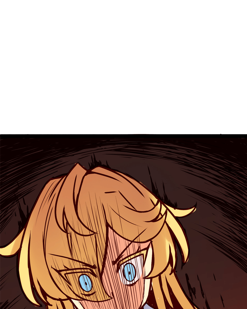 Rosencrantz & Guildenstern chapter 60 - page 44