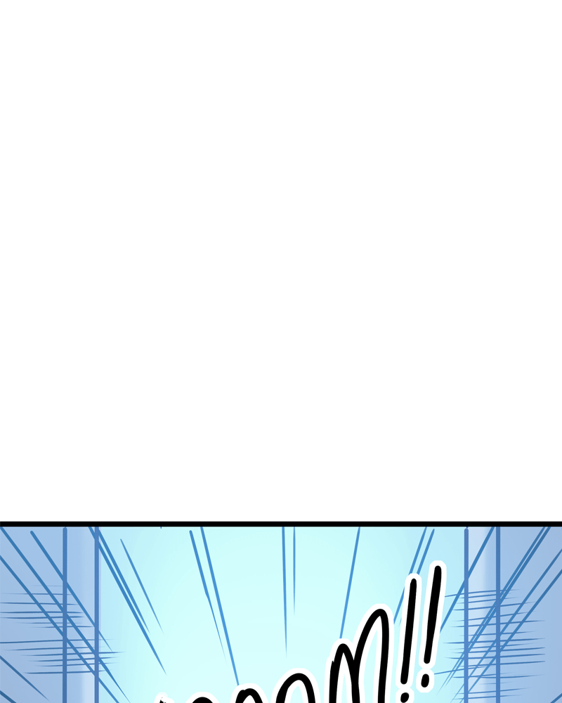 Rosencrantz & Guildenstern chapter 60 - page 6