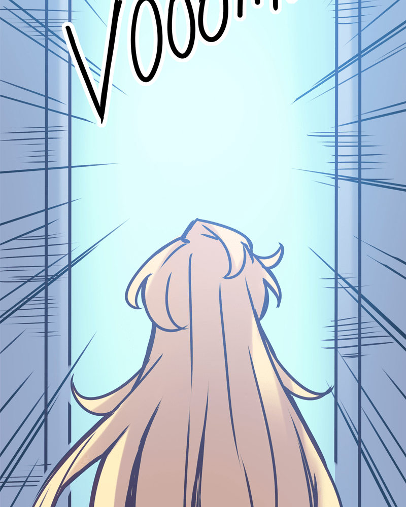 Rosencrantz & Guildenstern chapter 60 - page 7