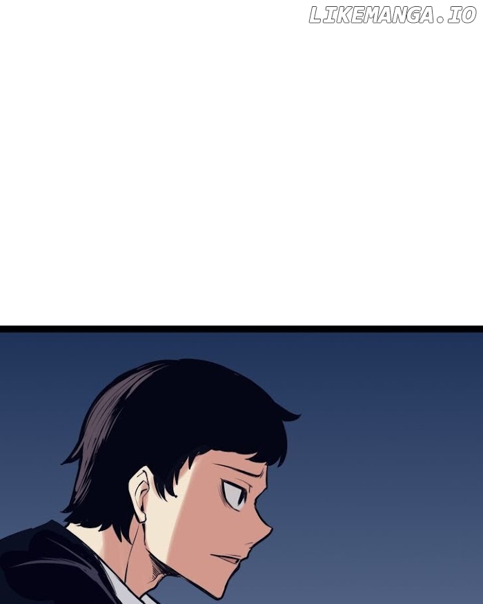 Rosencrantz & Guildenstern chapter 185 - page 11
