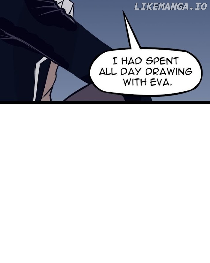 Rosencrantz & Guildenstern chapter 185 - page 12