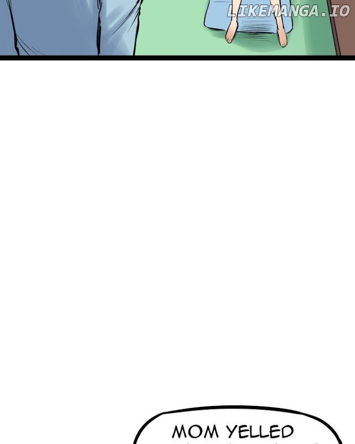 Rosencrantz & Guildenstern chapter 185 - page 14