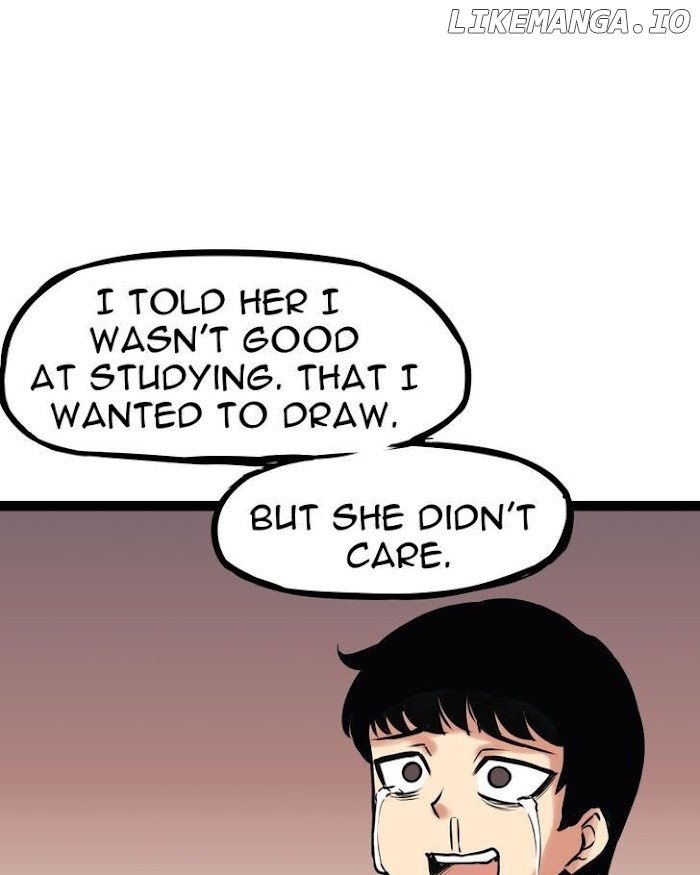 Rosencrantz & Guildenstern chapter 185 - page 16