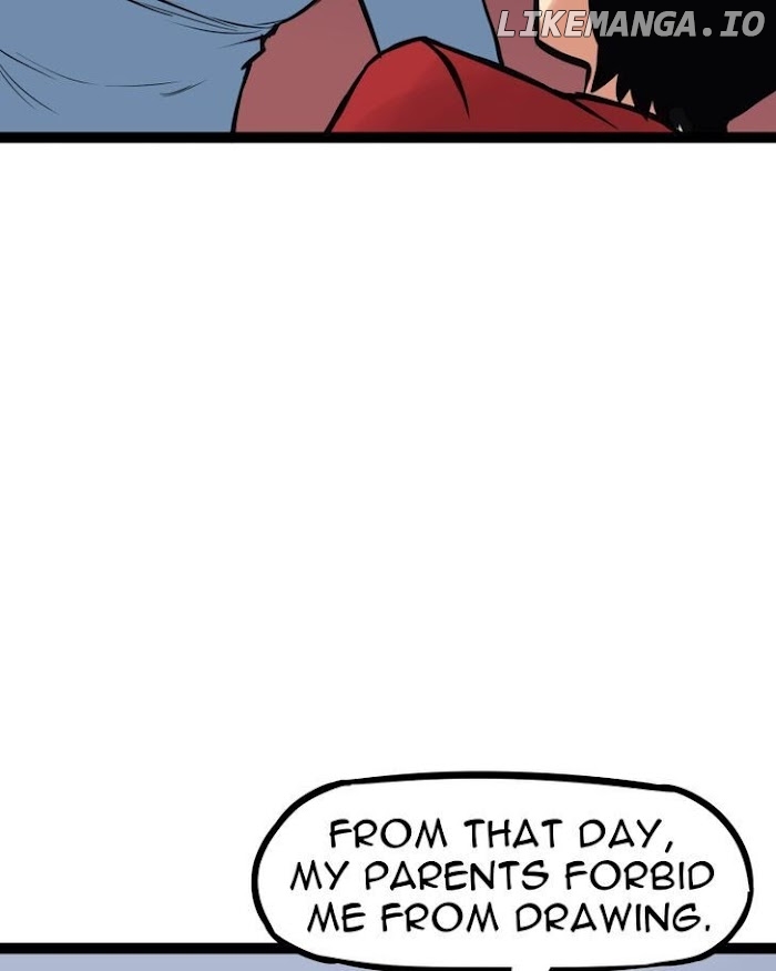 Rosencrantz & Guildenstern chapter 185 - page 19