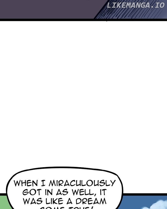 Rosencrantz & Guildenstern chapter 185 - page 24