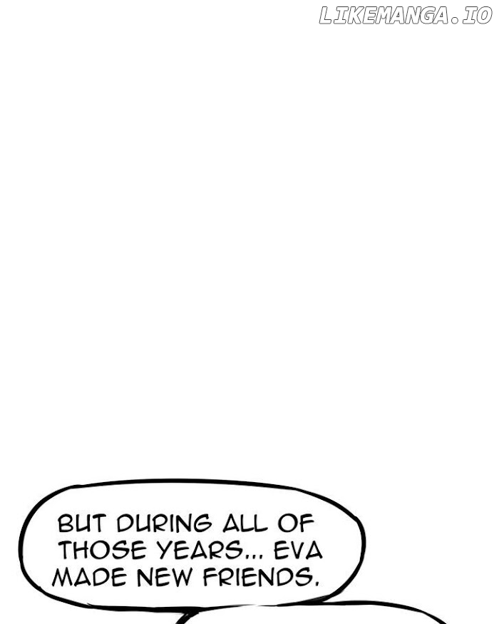 Rosencrantz & Guildenstern chapter 185 - page 27
