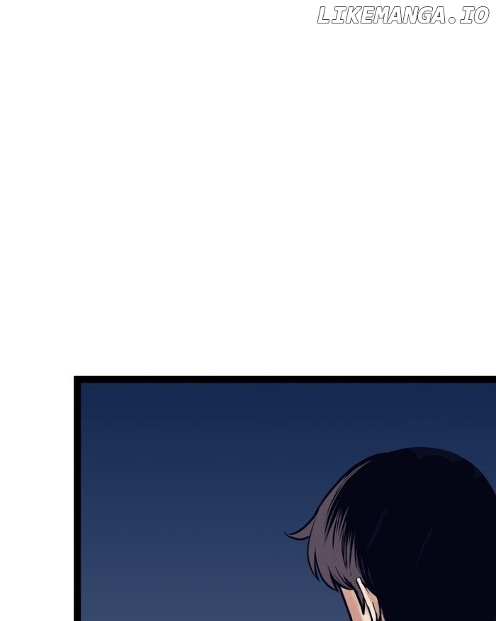 Rosencrantz & Guildenstern chapter 185 - page 29