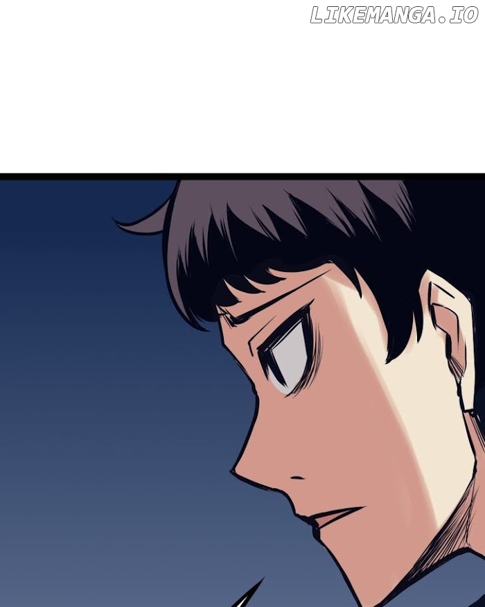 Rosencrantz & Guildenstern chapter 185 - page 31
