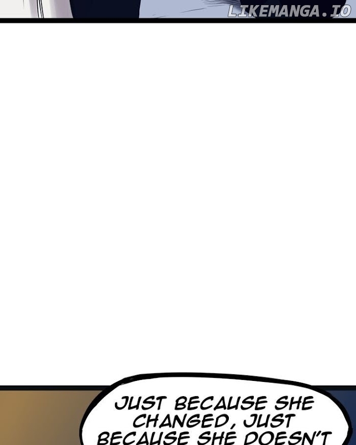 Rosencrantz & Guildenstern chapter 185 - page 34