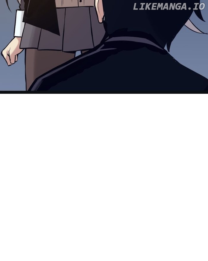 Rosencrantz & Guildenstern chapter 185 - page 36