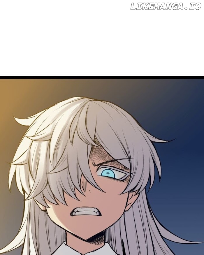Rosencrantz & Guildenstern chapter 185 - page 37