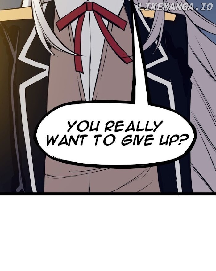 Rosencrantz & Guildenstern chapter 185 - page 38