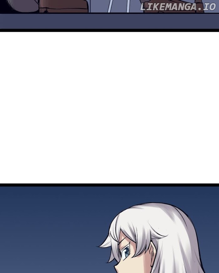 Rosencrantz & Guildenstern chapter 185 - page 4