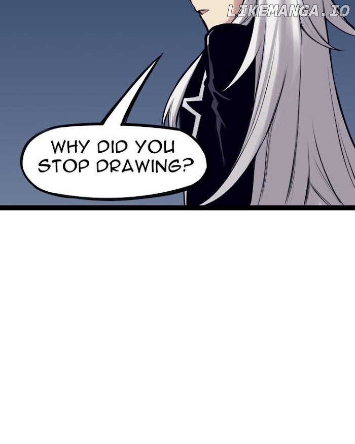 Rosencrantz & Guildenstern chapter 185 - page 5