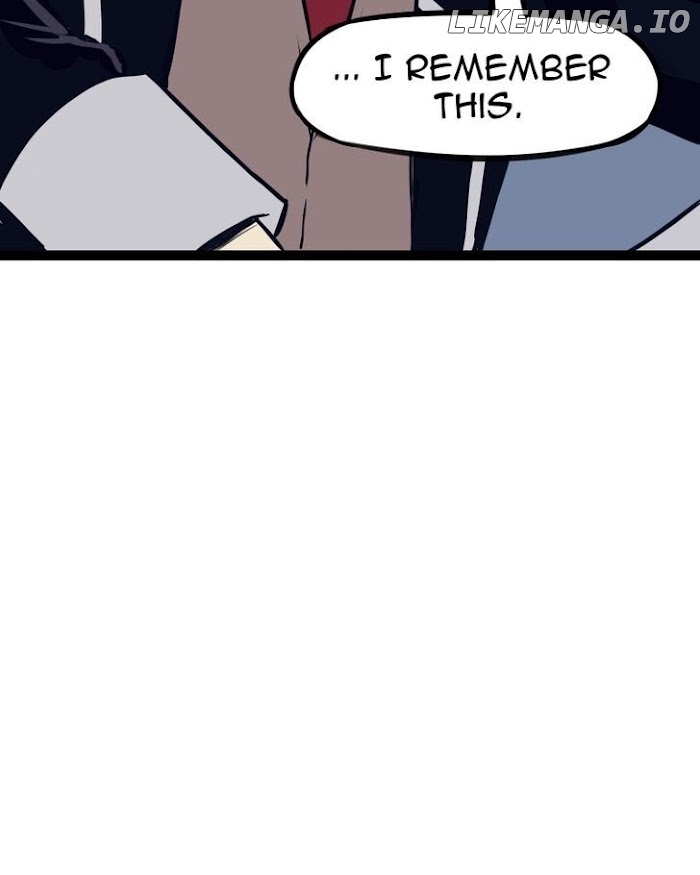 Rosencrantz & Guildenstern chapter 185 - page 7