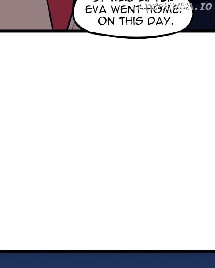 Rosencrantz & Guildenstern chapter 185 - page 9