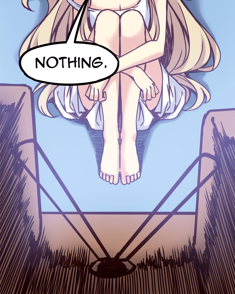 Rosencrantz & Guildenstern chapter 61 - page 16