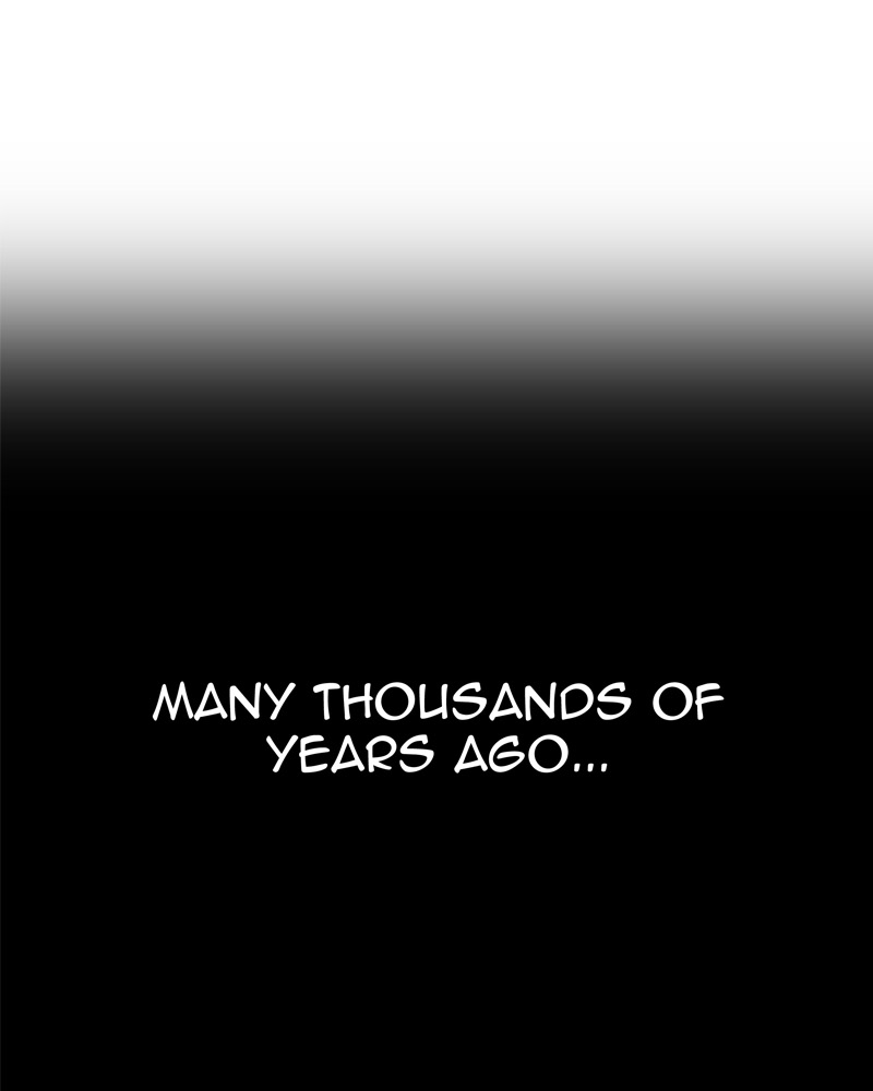 Rosencrantz & Guildenstern chapter 61 - page 2