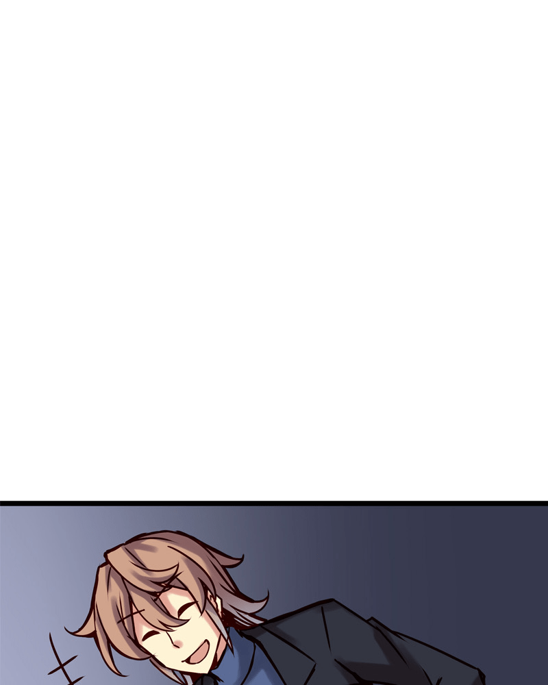 Rosencrantz & Guildenstern chapter 61 - page 20